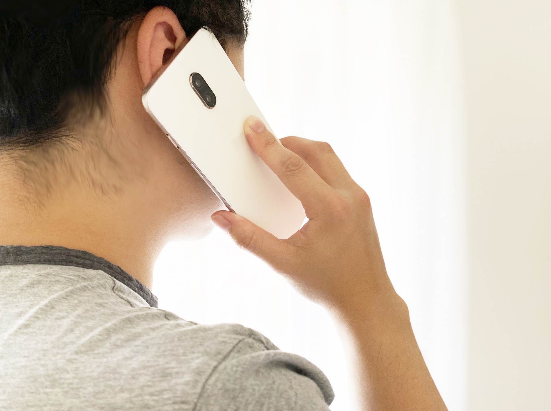 別れたのに連絡してくる男性心理・本当の理由！元彼が出す復縁したいサインとは？ 恋愛trip