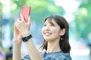 好きな人 放置 連絡きた