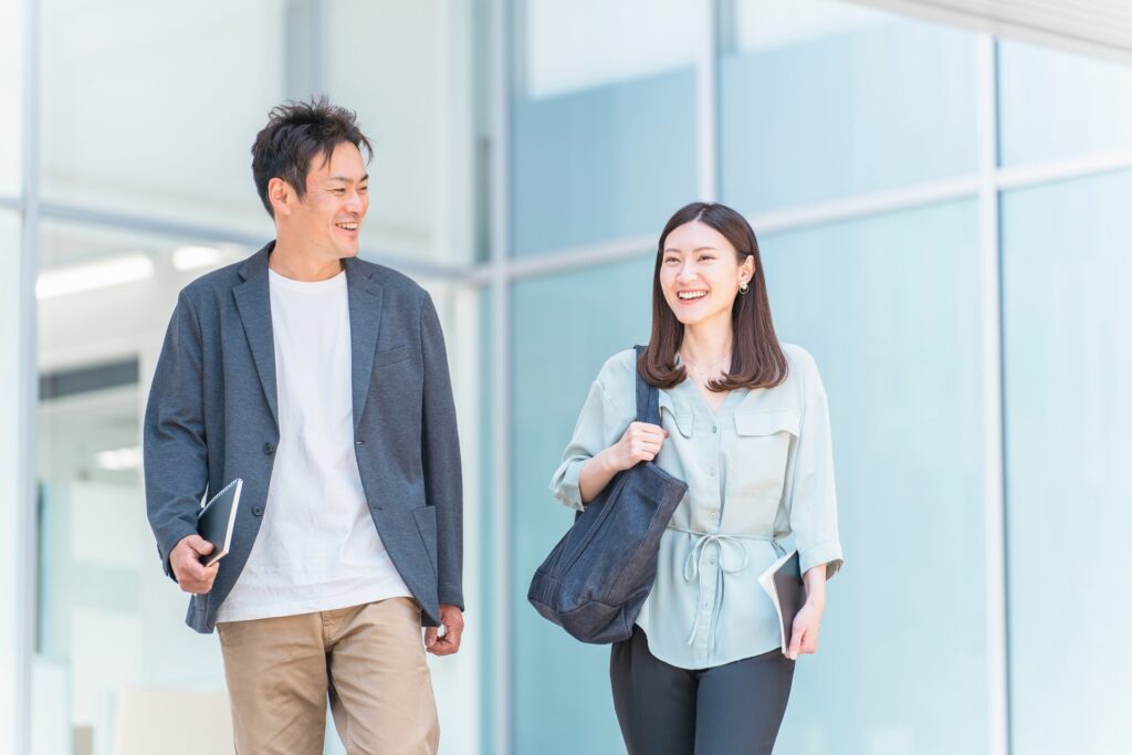 付き合う前 デート 場所 社会人