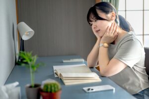 女から誘う 付き合ってない